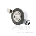 High quality Rotary encoders absolute